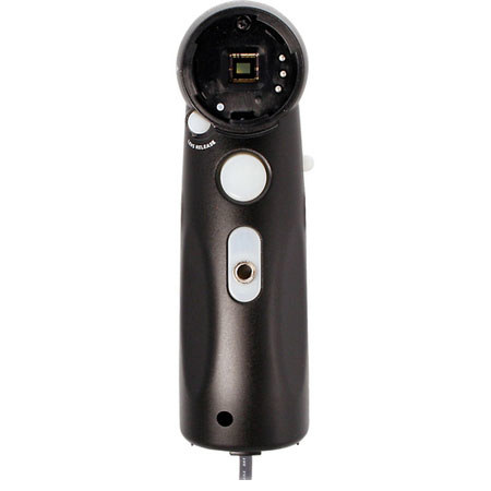 Bodelin Technologies ProScope HR2 CSI Lab Kit