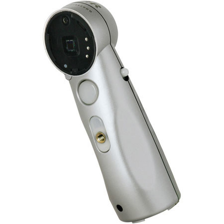 Bodelin Technologies ProScope HR Base Unit without Lens