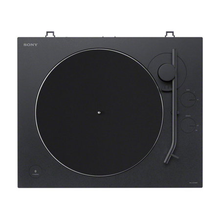 Sony PS-LX310BT Stereo Turntable with Bluetooth USB PSLX310BT