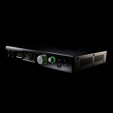 DTM・DAW PRISM SOUND / Lyra2 Lyra 2 compact audio interface - Prism Sound