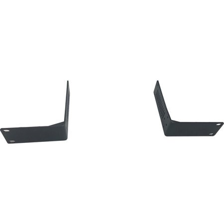 Prism Sound 19" Rackmount Ears for Lyra USB Audio Interface, Pair