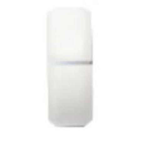 PSC Locking Ring 1 for Elite Series Boom Poles, Section 1