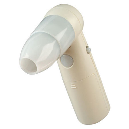 Bodelin Technologies ProScope Mobile with 30N Lens