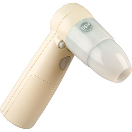 Bodelin Technologies ProScope Mobile with 50x Lens