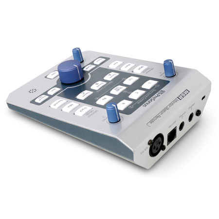 PreSonus MSR Monitor Station Remote for Firestudio