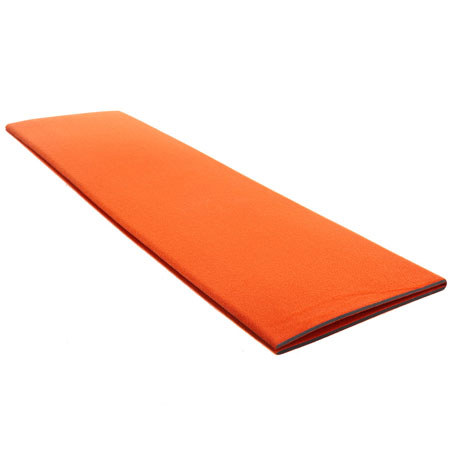 Petrol PA1005 Deca Divider Kit