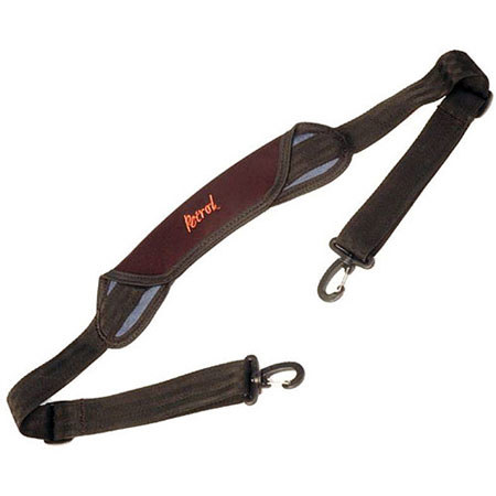 Petrol Deca Neoprene Strap