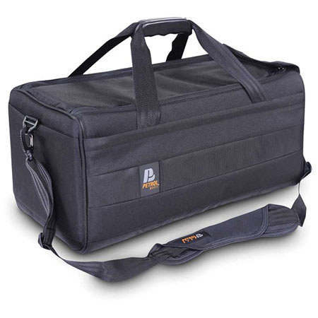 Petrol PC206 Deca Mini Camporter, XL