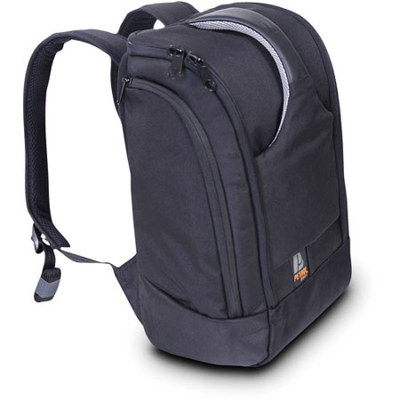 Petrol PC305 Deca Personal Computer Backpack