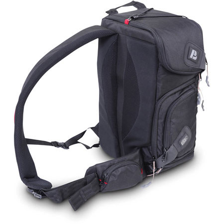 Petrol PD333 DSLR Sling Camera Bag
