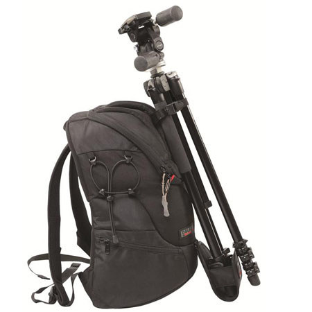 Petrol External Tripod Pouch for DSLR Bags