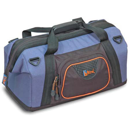Petrol PDR-B3 Cordura Camera Carrier Doctor Style Bag 3