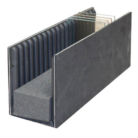 Petrol PFH2 Filter Holder Tray with 19-Slots