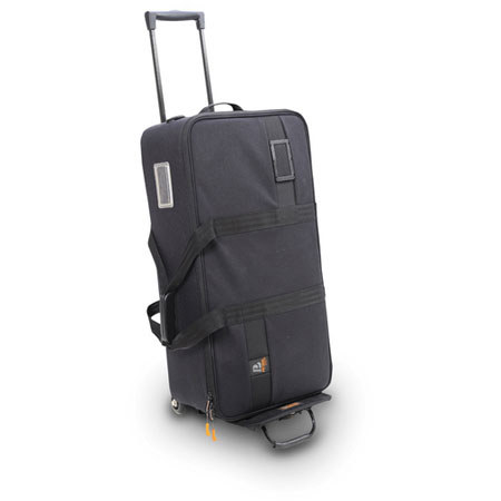 Petrol PL2003 Deca Medium Lighting System Case