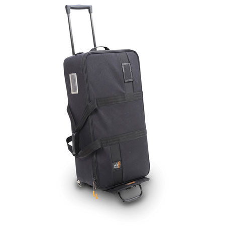 Petrol PL2003 Deca Large Lighting System Case