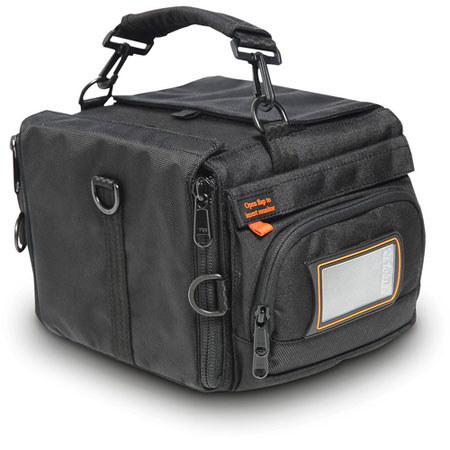 Petrol PM801 Deca Monitor Bag for Sony LMD-940W