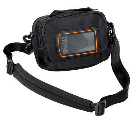Petrol Deca 5" Monitor Bag
