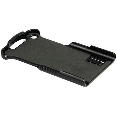 Bodelin Technologies ProScope Micro Mobile Sleeve for iPhone 7/8, Matte Black