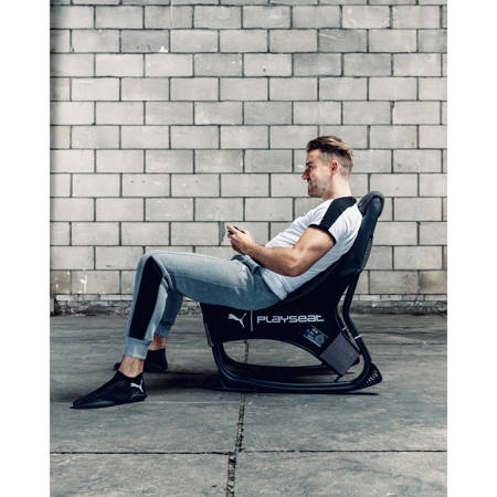 Playseat PUMA Active Gaming Seat - Adorama