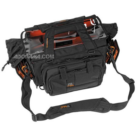 【特別送料無料！】 Sound Eargonizer Deca Petrol Bag, Adorama - Large Extra その他