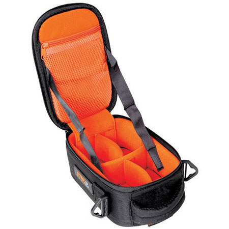 Petrol Universal Deca Wireless Case