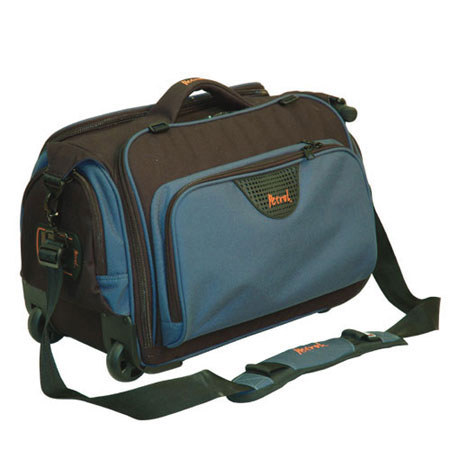 Petrol PWB-HDV Wing Bag wrolly f/HDV Camcorders and Acc