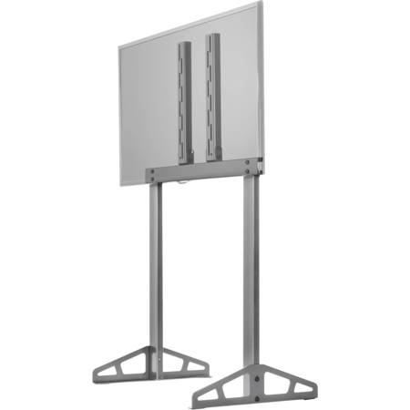 Playseat TV Stand Single for 15-65" Screen