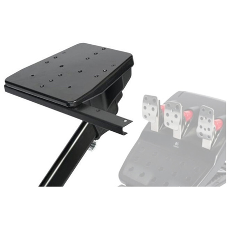 Playseat Gearshift Support