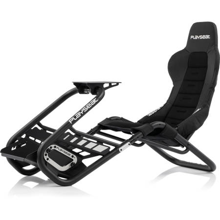 Playseat Trophy Simulator Seat