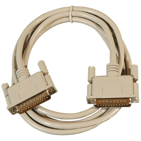 PreSonus R-BUS Cable 2m Cable for V-Fire
