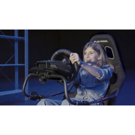 Playseat Challenge Racing Seat - Adorama