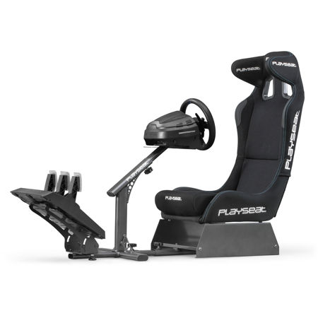 mondraker schutzblech ZENDIT RR S Menge:1 Stück near me Sandstrahl Handschuhe 60 Cm
