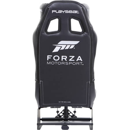 Gaming Chair Forza Playseat Free Shipping! Playseat Evolution