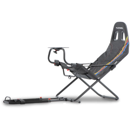 Playseat Challenge Racing Seat