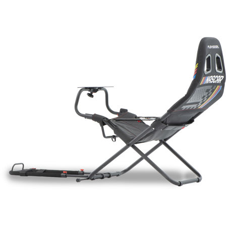 Playseat Challenge Racing Seat - Adorama