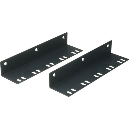 PreSonus Rack Ear Kit for StudioLive 1602 Mixer