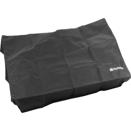 PreSonus SL1642-1XCOVER Dustcover, One StudioLive Mixer