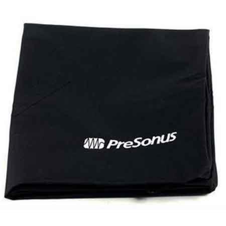PreSonus Protective Soft Cover for StudioLive 312AI Active Loudspeaker