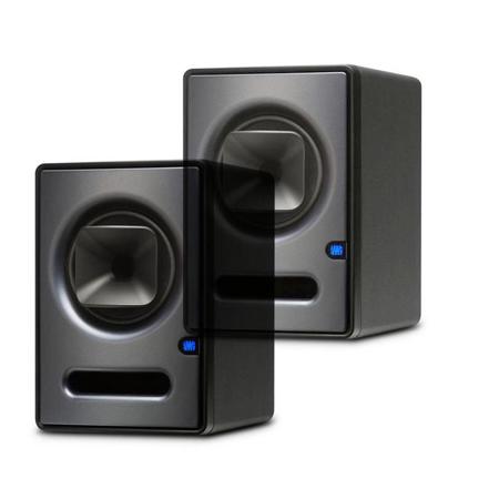 Sceptre s6 cheap