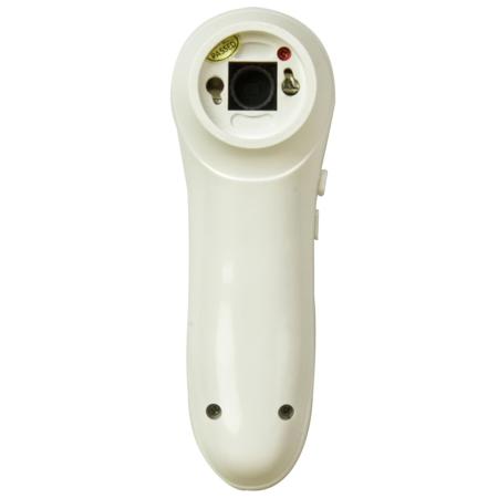 Bodelin Technologies ProScope T1 720P WiFi Microscope without Lens