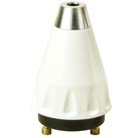 Bodelin Technologies 200x Lens for ProScope T1