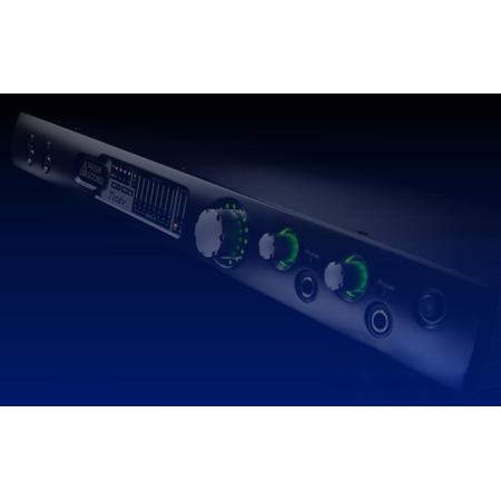 DTM・DAW Prism Sound Titan Prism Sound Titan Ultimate Collection - Perfect Circuit