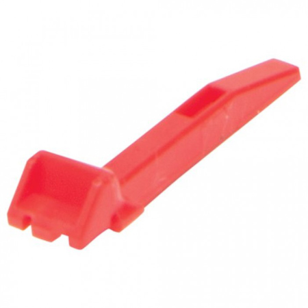 Platinum Tools EZ-Data Lock Locking Pins, 50-Pack, Clamshell