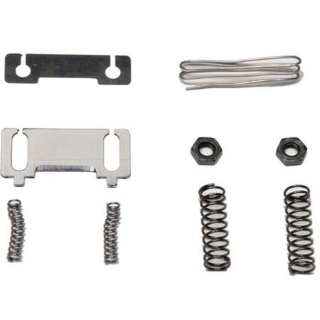 Platinum Tools Field Service Kit for EZ-RJ45 Crimp Die Set Box
