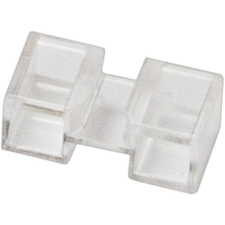 Platinum Tools Spare Spacer Bars for RJ45 Cat6A/7, STP, 28-26 AWG, 50-Pack, Bag