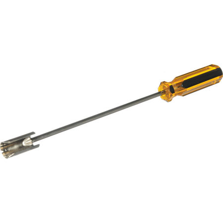 Platinum Tools BNC 8" Economy Removal Tool