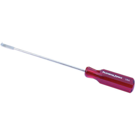 Platinum Tools 1.0/2.3 Connector Removal Tool