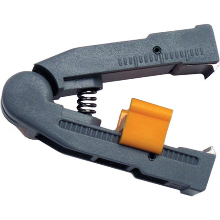 Platinum Tools Replacement Blade Cassette for 15310 Maxim 6 Wire Stripper