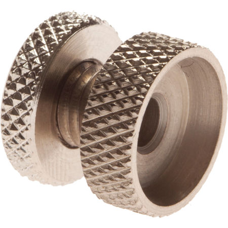 Platinum Tools RCA Adapter and Nut for PN 16201C