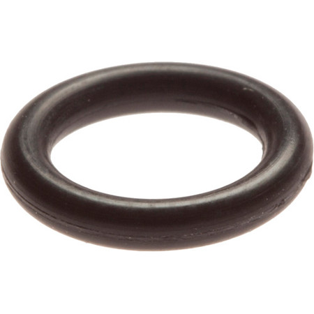 Platinum Tools Waterproof 'O' Rings for F-Type Connectors, 100-Pack (Clamshell)